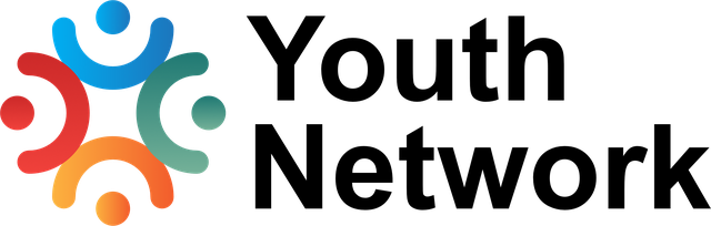 Youth Network logo