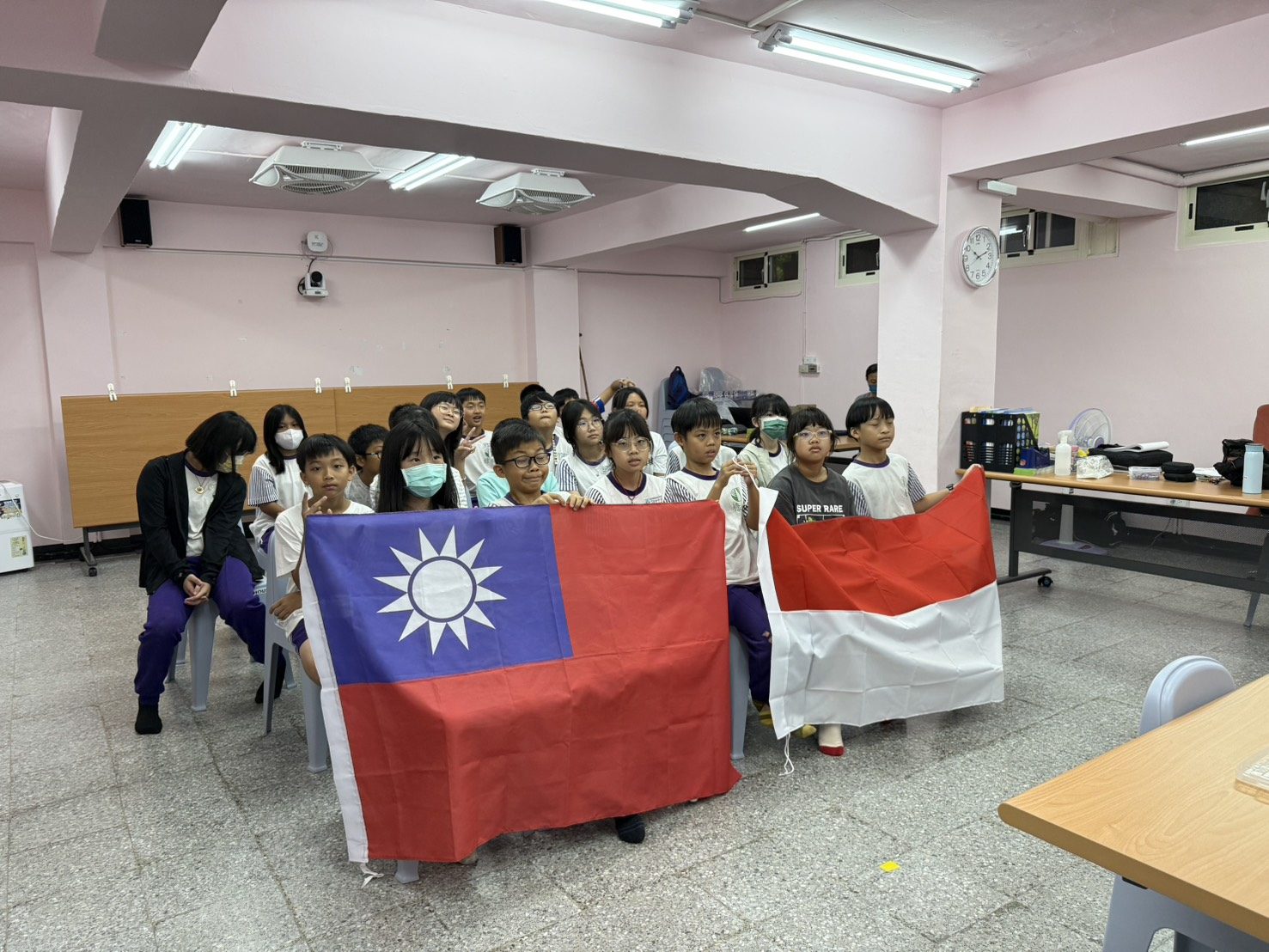 indonesia-bang-chhun-hong photo 8