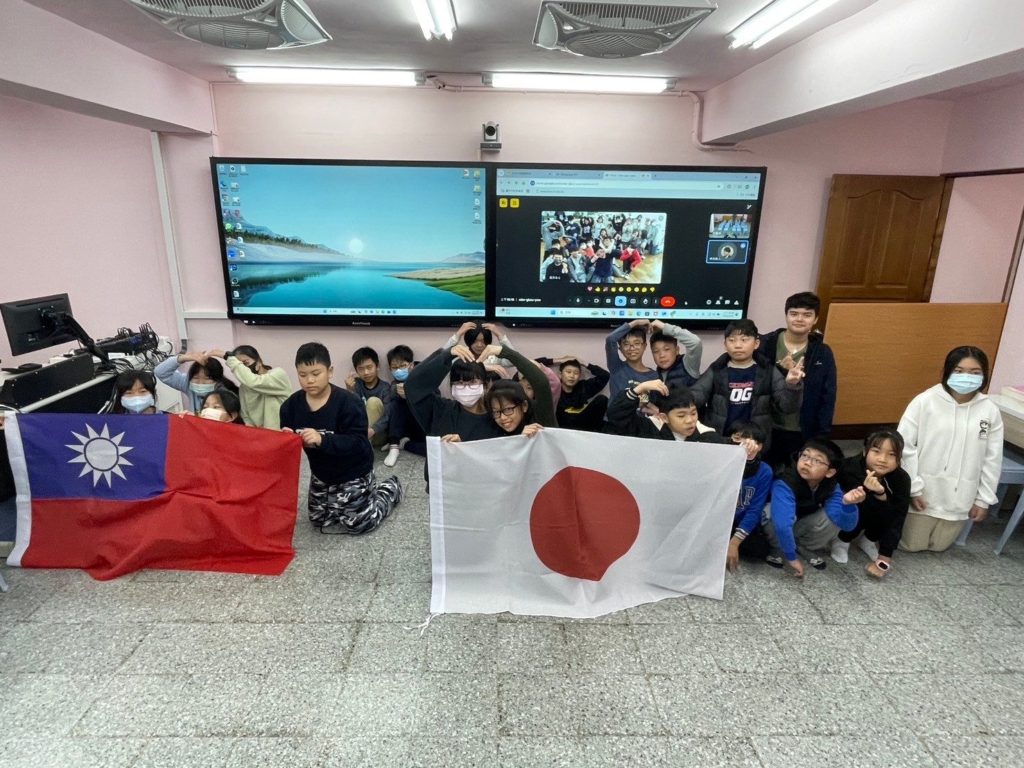 japan-class-5a photo 4