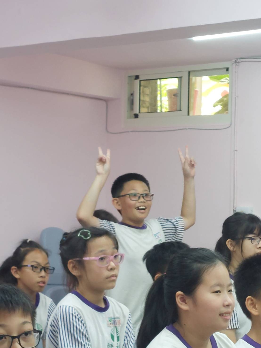 Traveling Between Taiwan and Vietnam