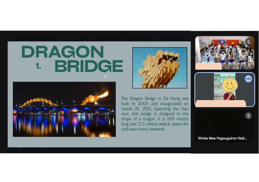 vietnam-landmarks photo 6