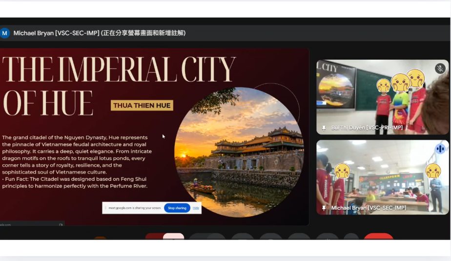 vietnam-landmarks photo 8